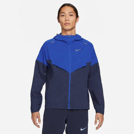  Men's Nike Windrunner Jacket CZ9070-480