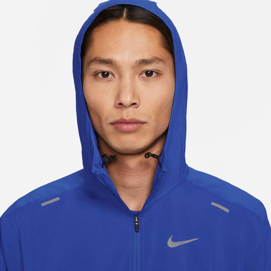  Men's Nike Windrunner Jacket CZ9070-480