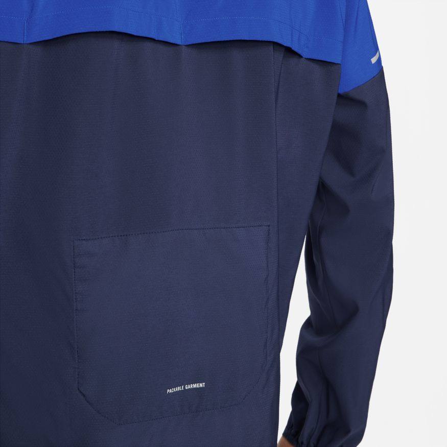  Men's Nike Windrunner Jacket CZ9070-480