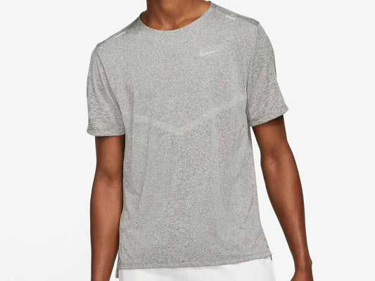  Men's Nike Rise 365 Short Sleeve - CZ9184-084