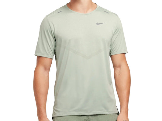  Men's Nike Rise 365 Short Sleeve - CZ9184-372