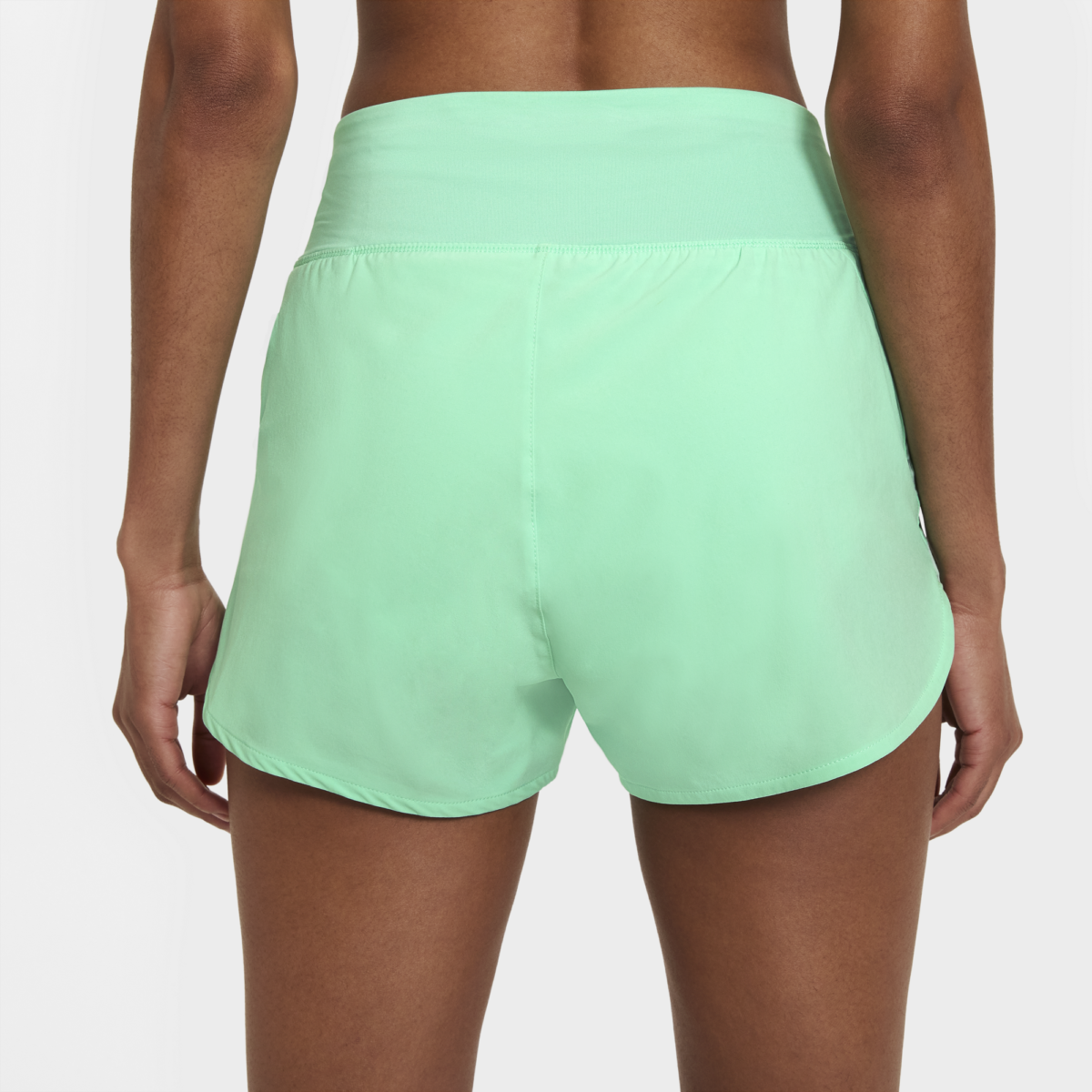  Women's Nike Eclipse 3" Short CZ9580-342