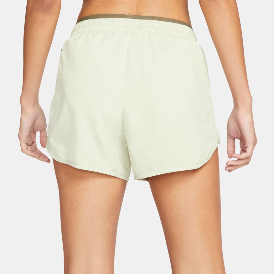  Women's Nike Tempo Lux 3" Short - CZ9584-371