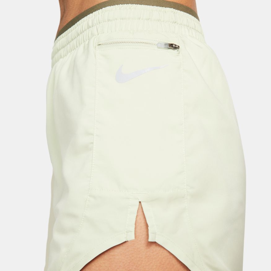  Women's Nike Tempo Lux 3" Short - CZ9584-371