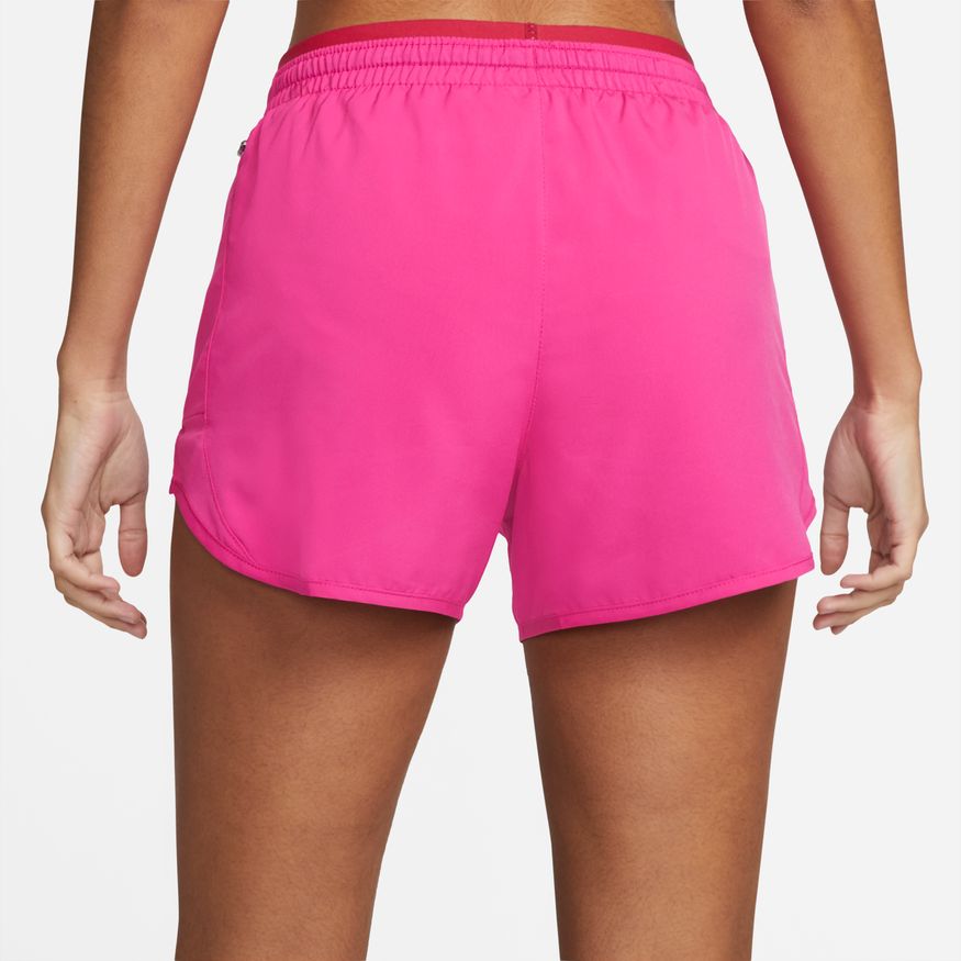  Women's Nike Tempo Lux Short 3"