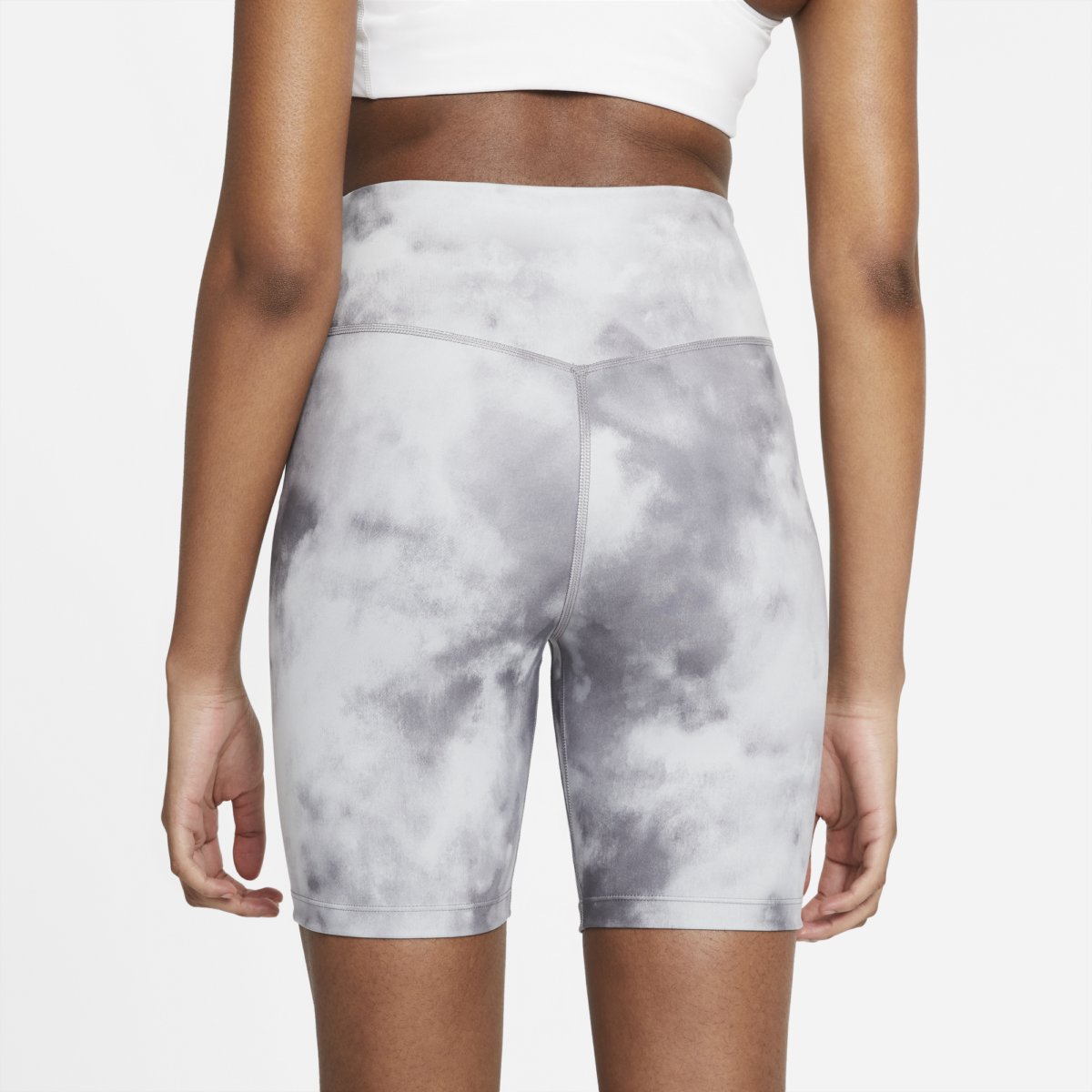  Women's Nike One Short DA0841-084