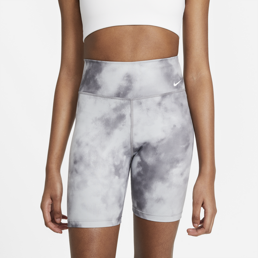  Women's Nike One Short DA0841-084