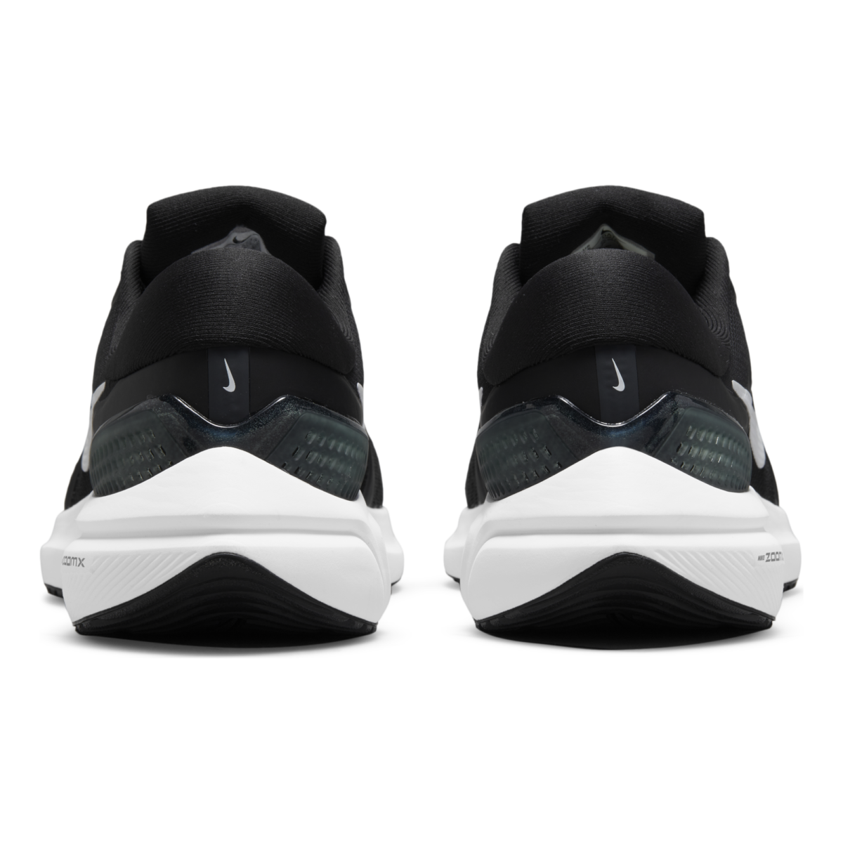  Men's Nike Vomero 16 - DA7245-001