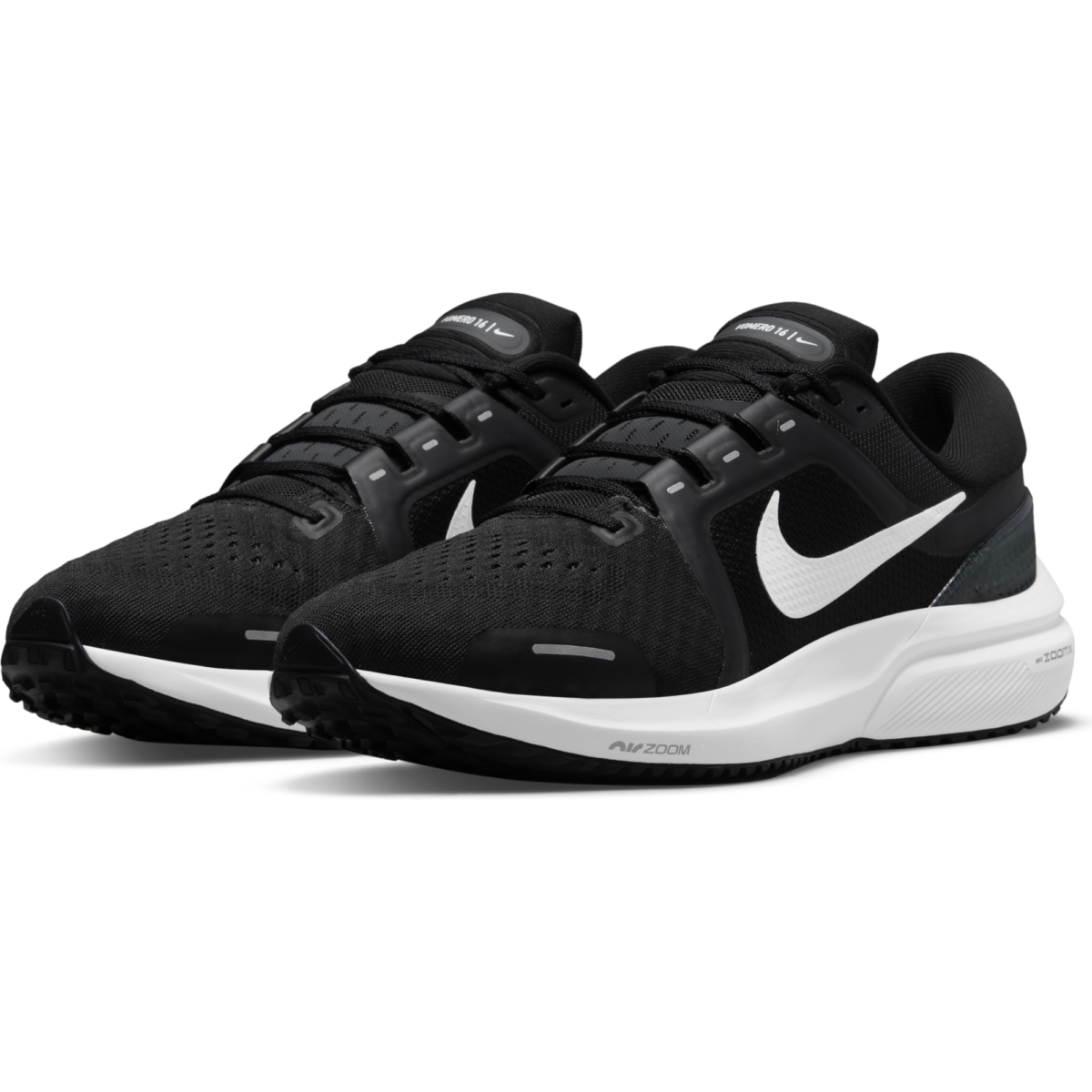  Men's Nike Vomero 16 - DA7245-001