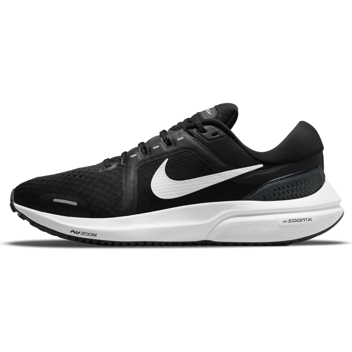  Men's Nike Vomero 16 - DA7245-001