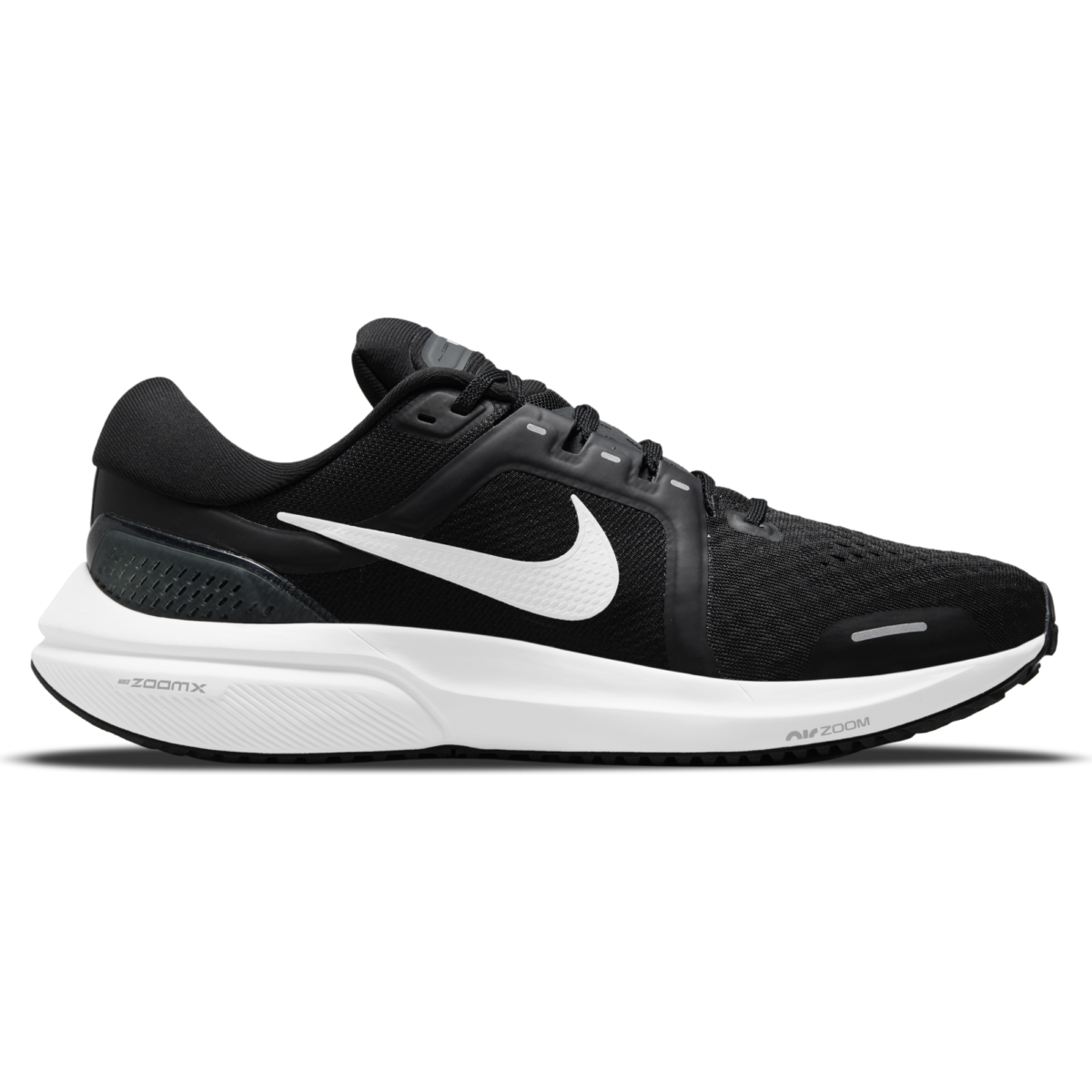  Men's Nike Vomero 16 - DA7245-001