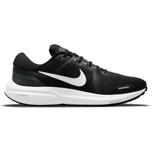  Men's Nike Vomero 16 - DA7245-001