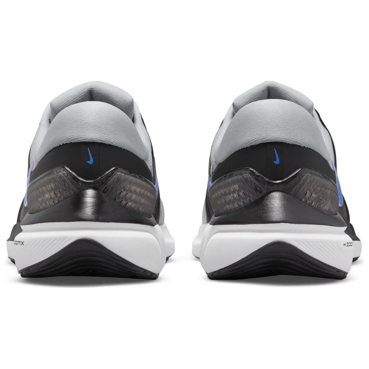  Men's Nike Vomero 16 - DA7245-002