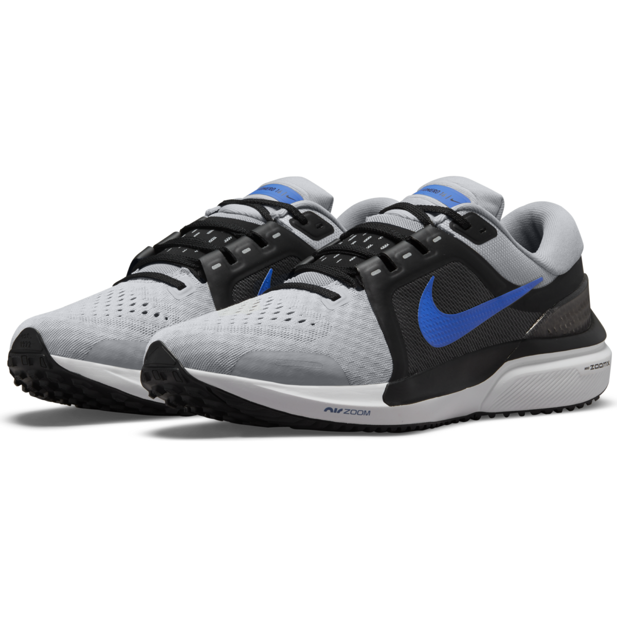  Men's Nike Vomero 16 - DA7245-002