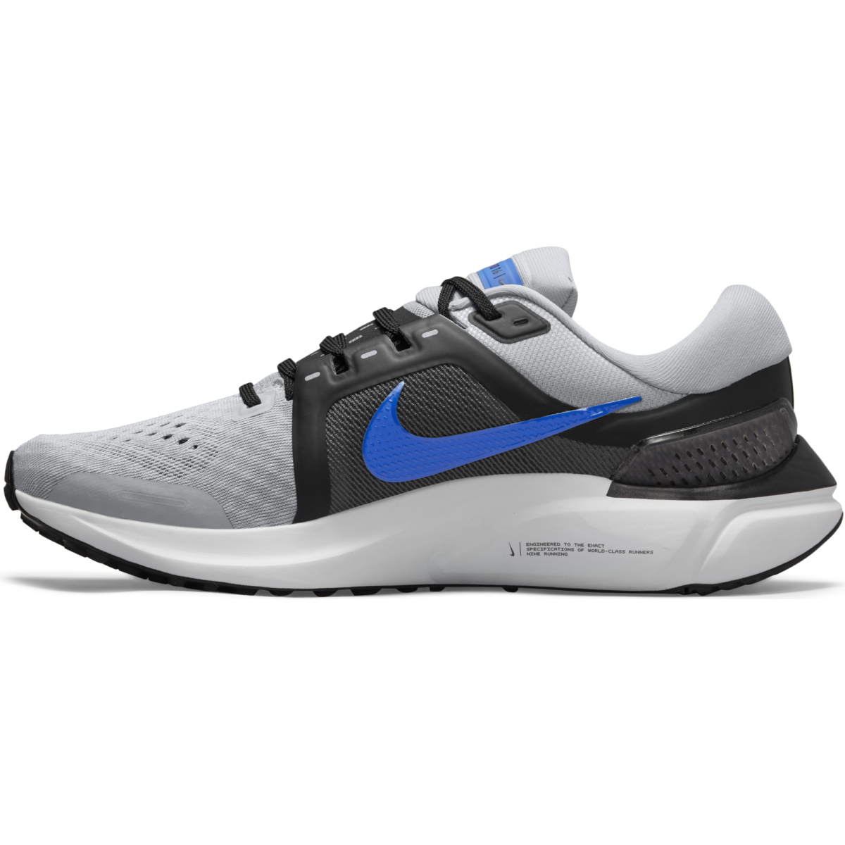  Men's Nike Vomero 16 - DA7245-002