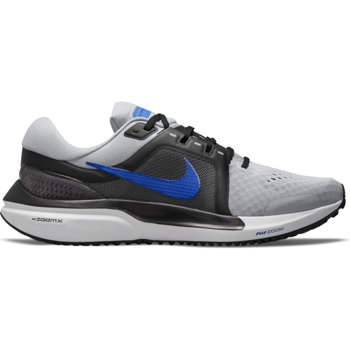  Men's Nike Vomero 16 - DA7245-002