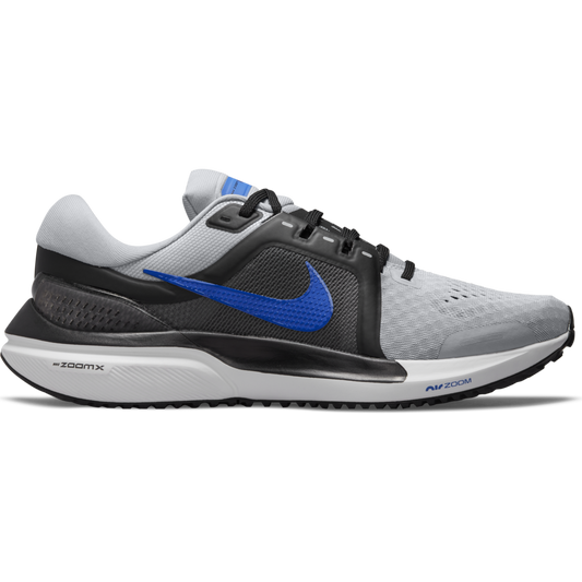  Men's Nike Vomero 16 - DA7245-002
