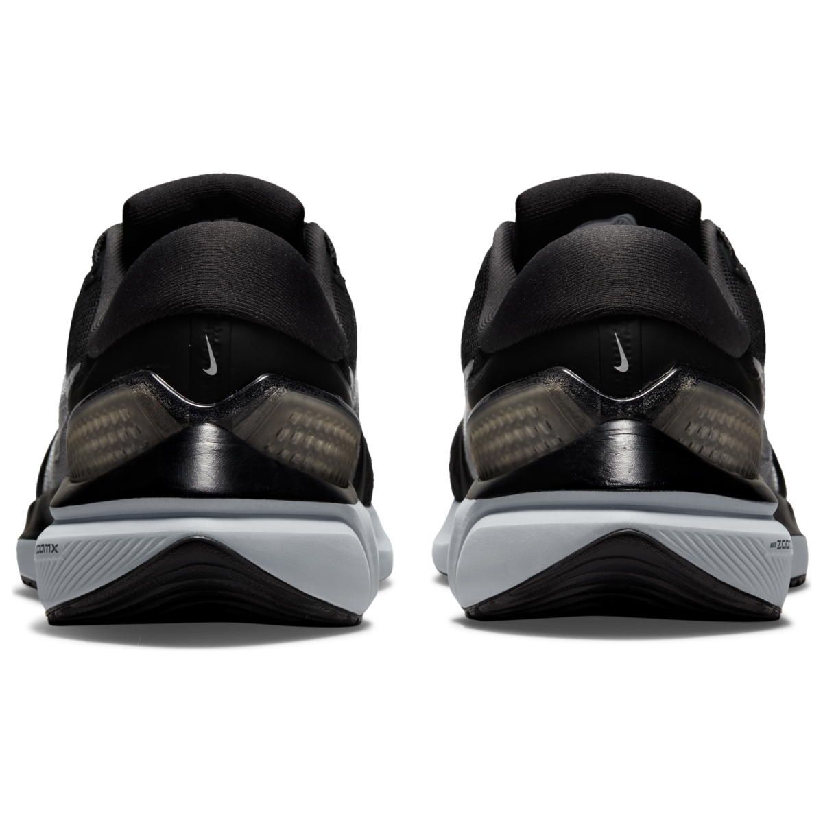  Men's Nike Vomero 16 - DA7245-003