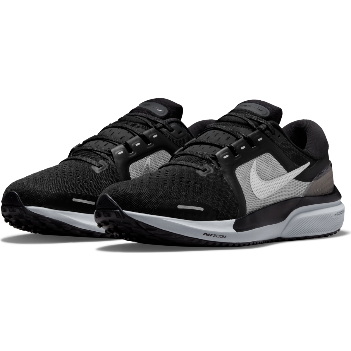  Men's Nike Vomero 16 - DA7245-003