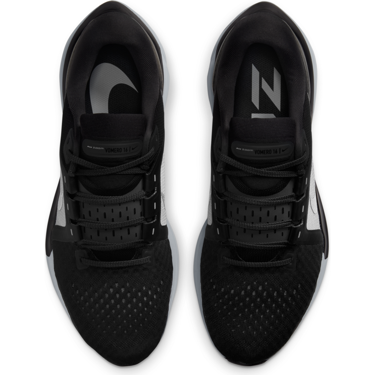  Men's Nike Vomero 16 - DA7245-003