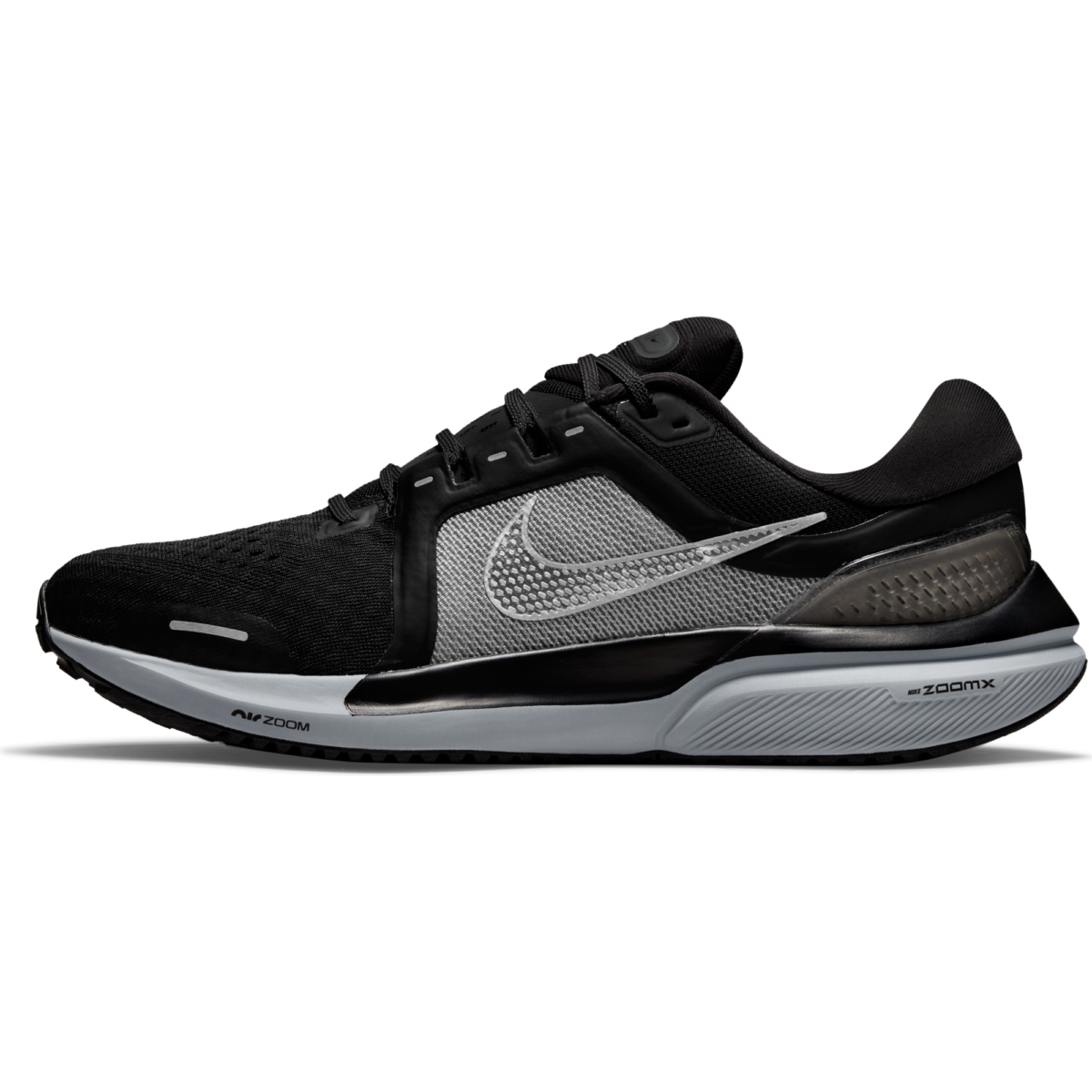  Men's Nike Vomero 16 - DA7245-003