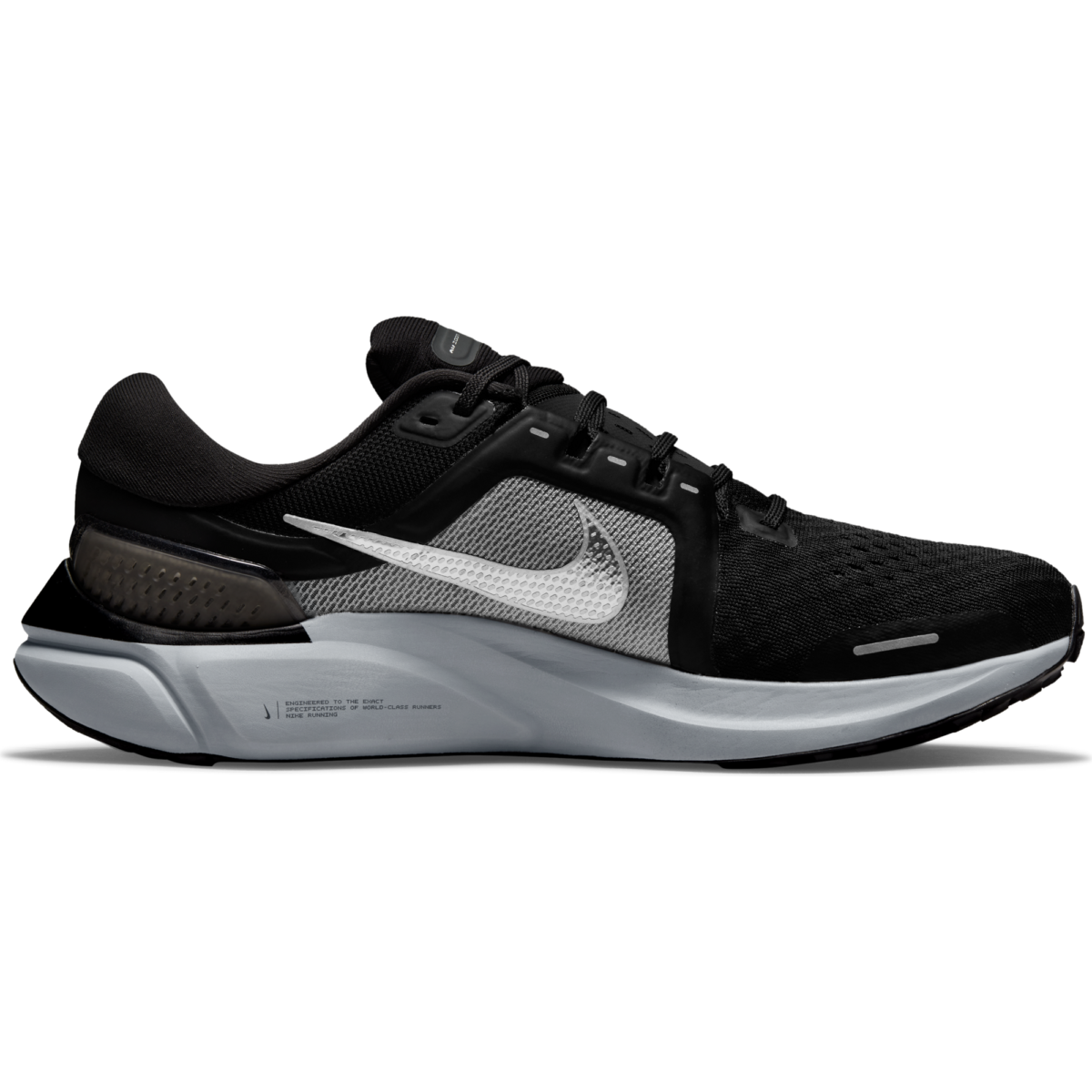  Men's Nike Vomero 16 - DA7245-003