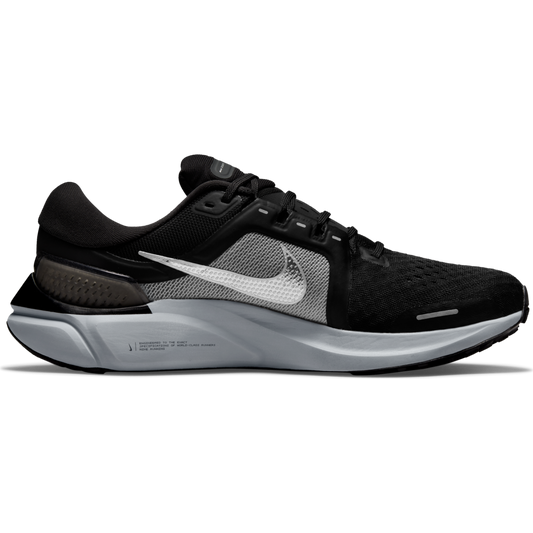  Men's Nike Vomero 16 - DA7245-003