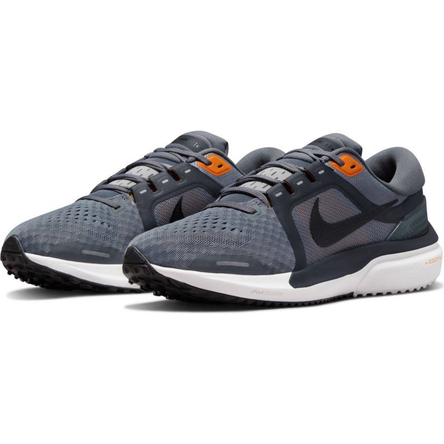  Men's Nike Vomero 16 - DA7245-005