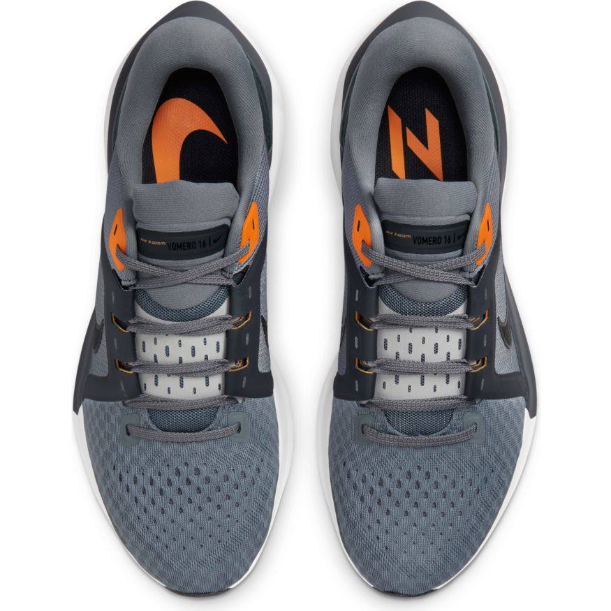  Men's Nike Vomero 16 - DA7245-005