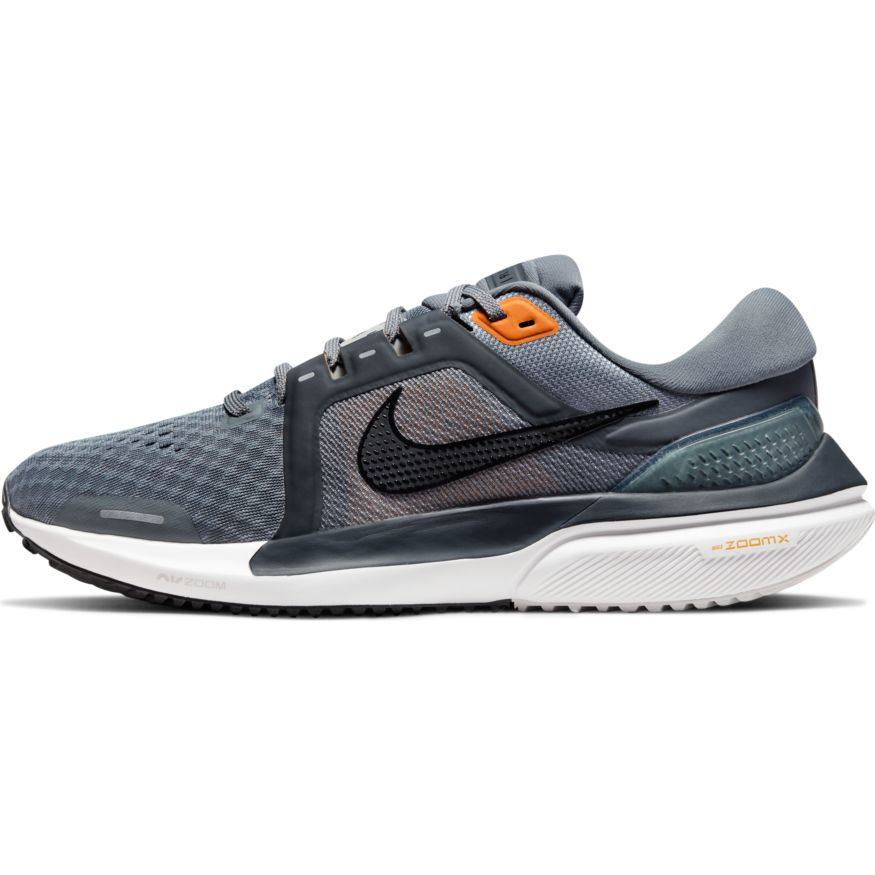 Men's Nike Vomero 16 - DA7245-005