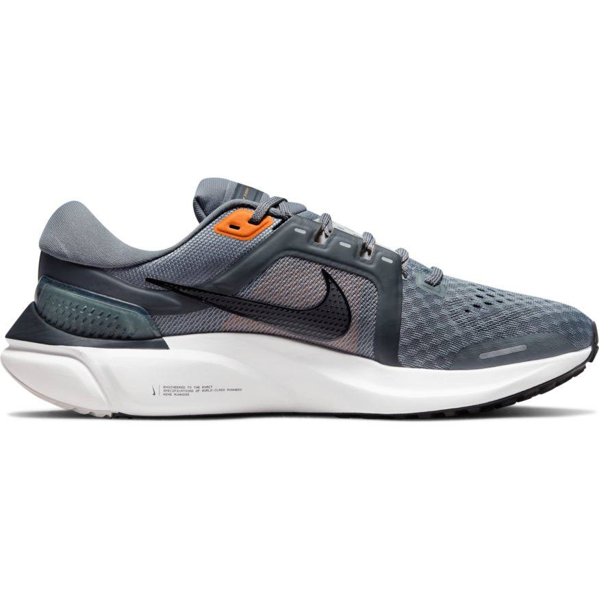  Men's Nike Vomero 16 - DA7245-005