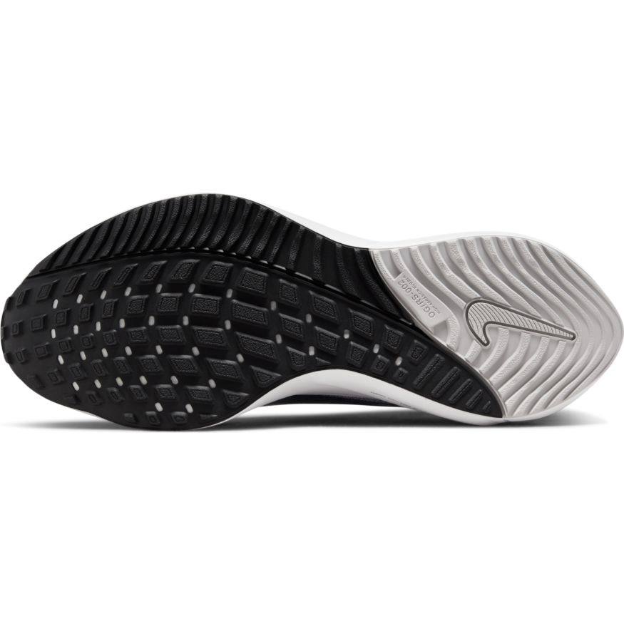  Men's Nike Vomero 16 - DA7245-005