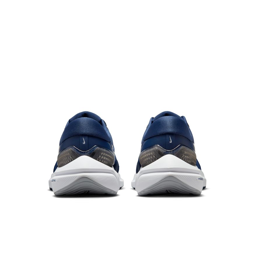  Men's Nike Vomero 16 - DA7245-403