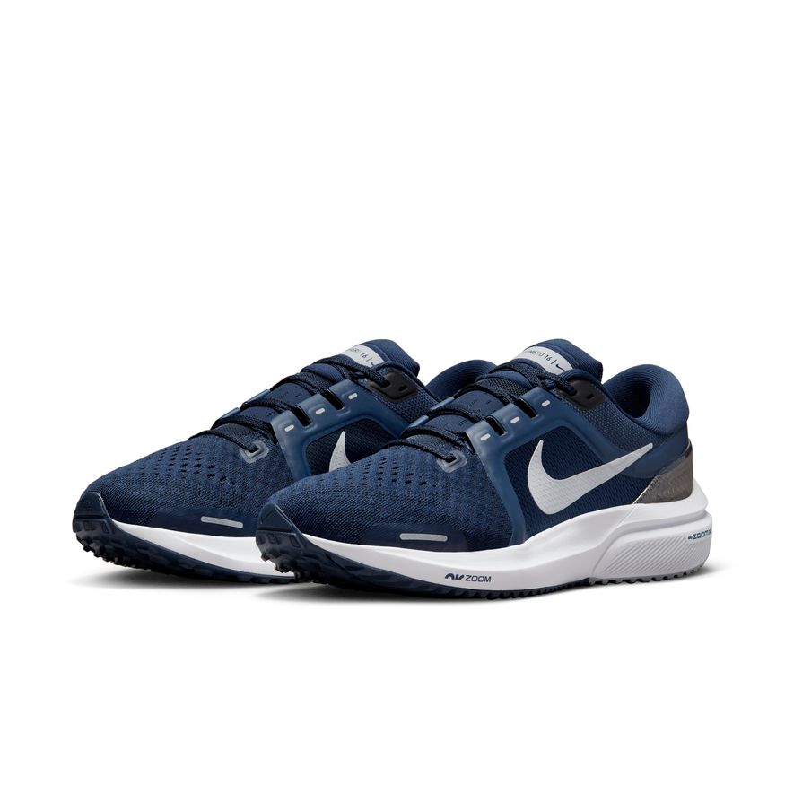  Men's Nike Vomero 16 - DA7245-403