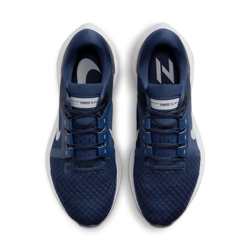  Men's Nike Vomero 16 - DA7245-403