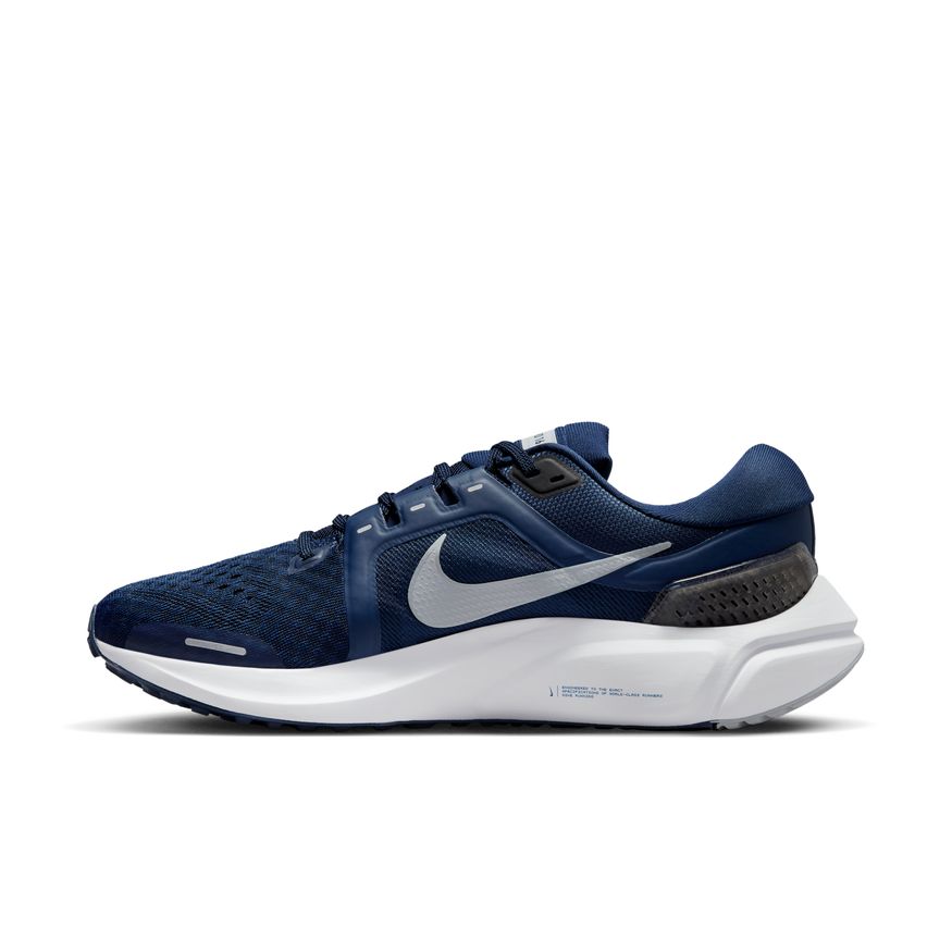  Men's Nike Vomero 16 - DA7245-403