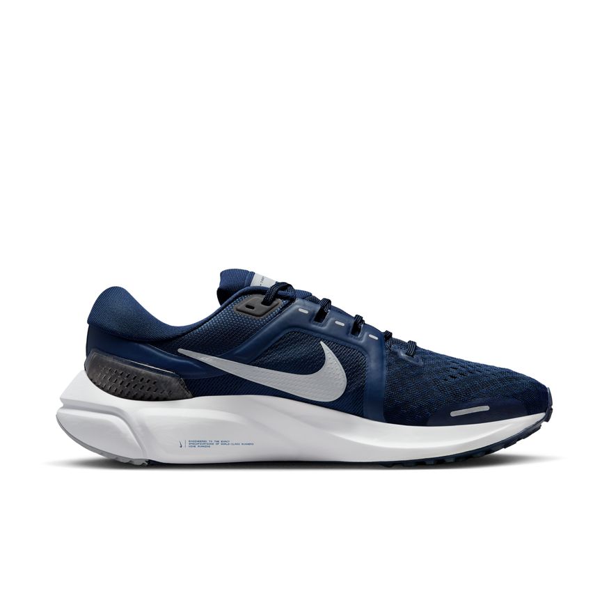  Men's Nike Vomero 16 - DA7245-403