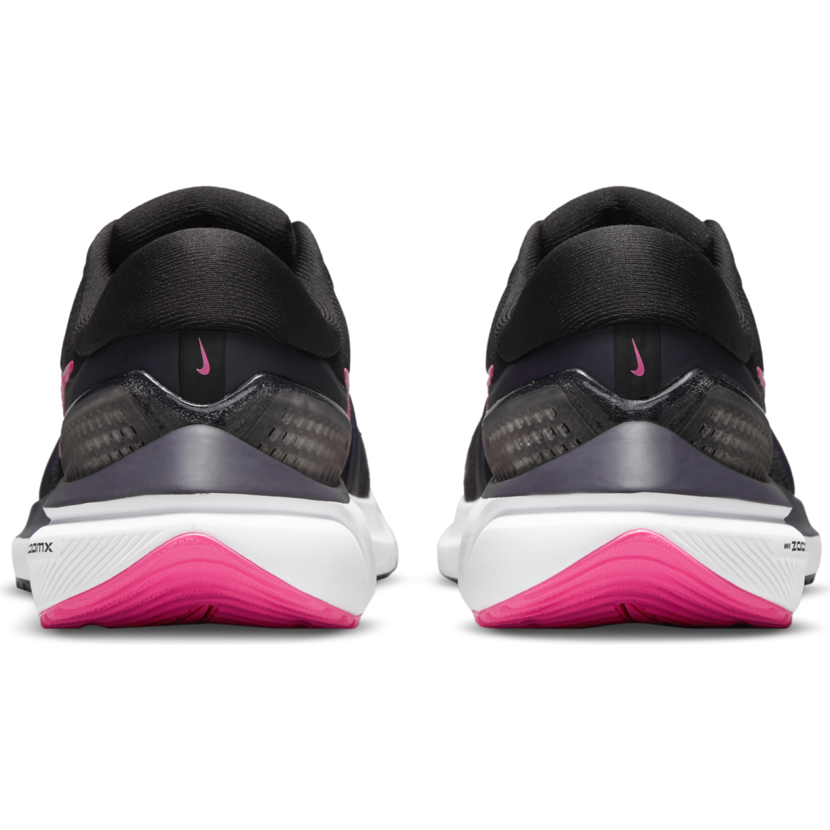  Women's Nike Vomero 16 - DA7698-002