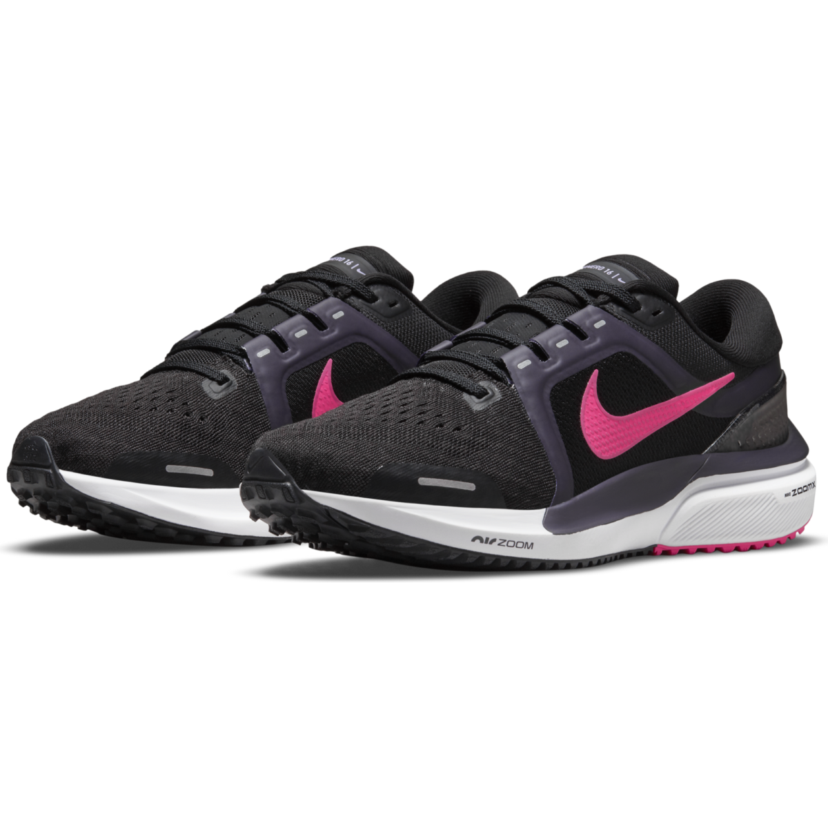 Women's Nike Vomero 16 - DA7698-002