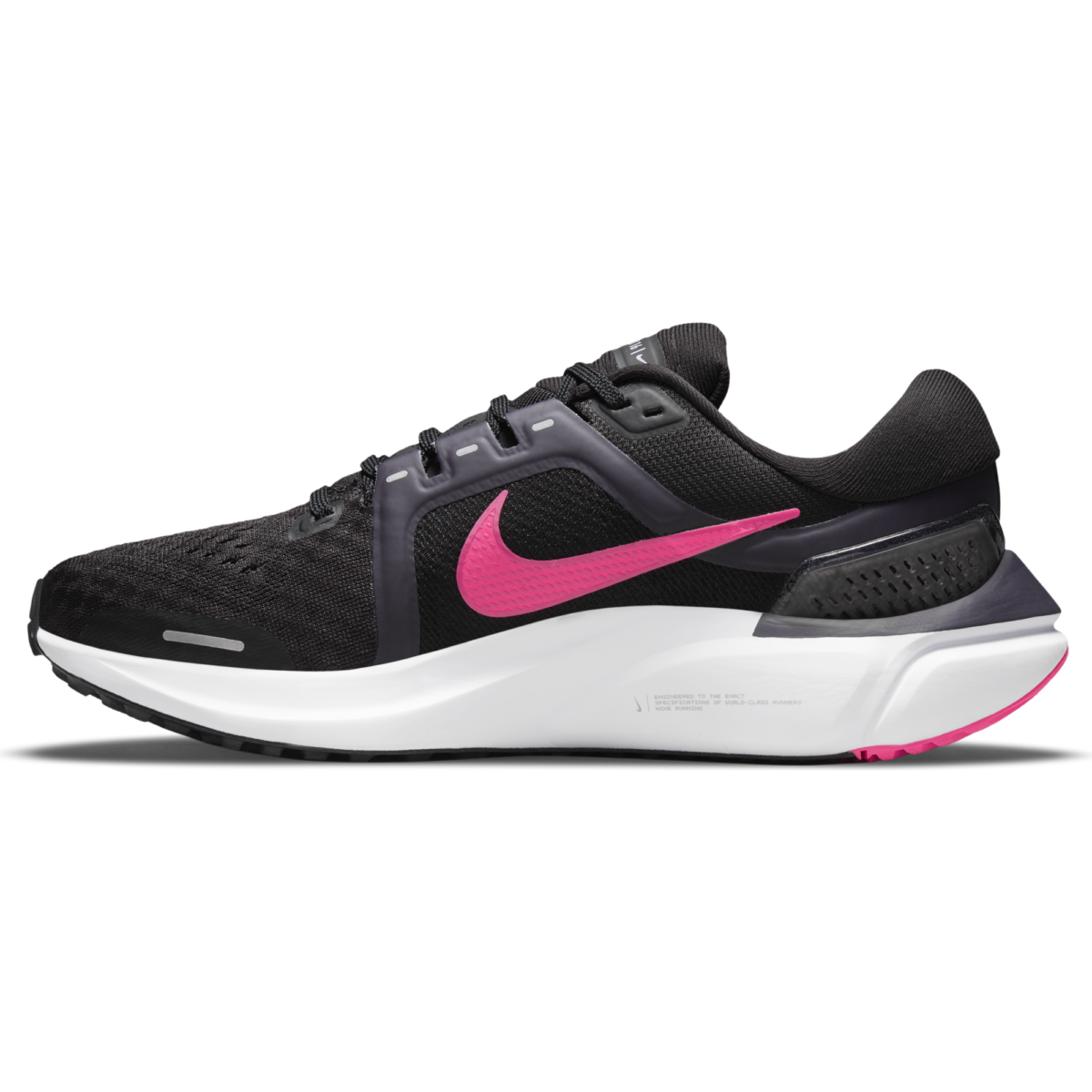  Women's Nike Vomero 16 - DA7698-002