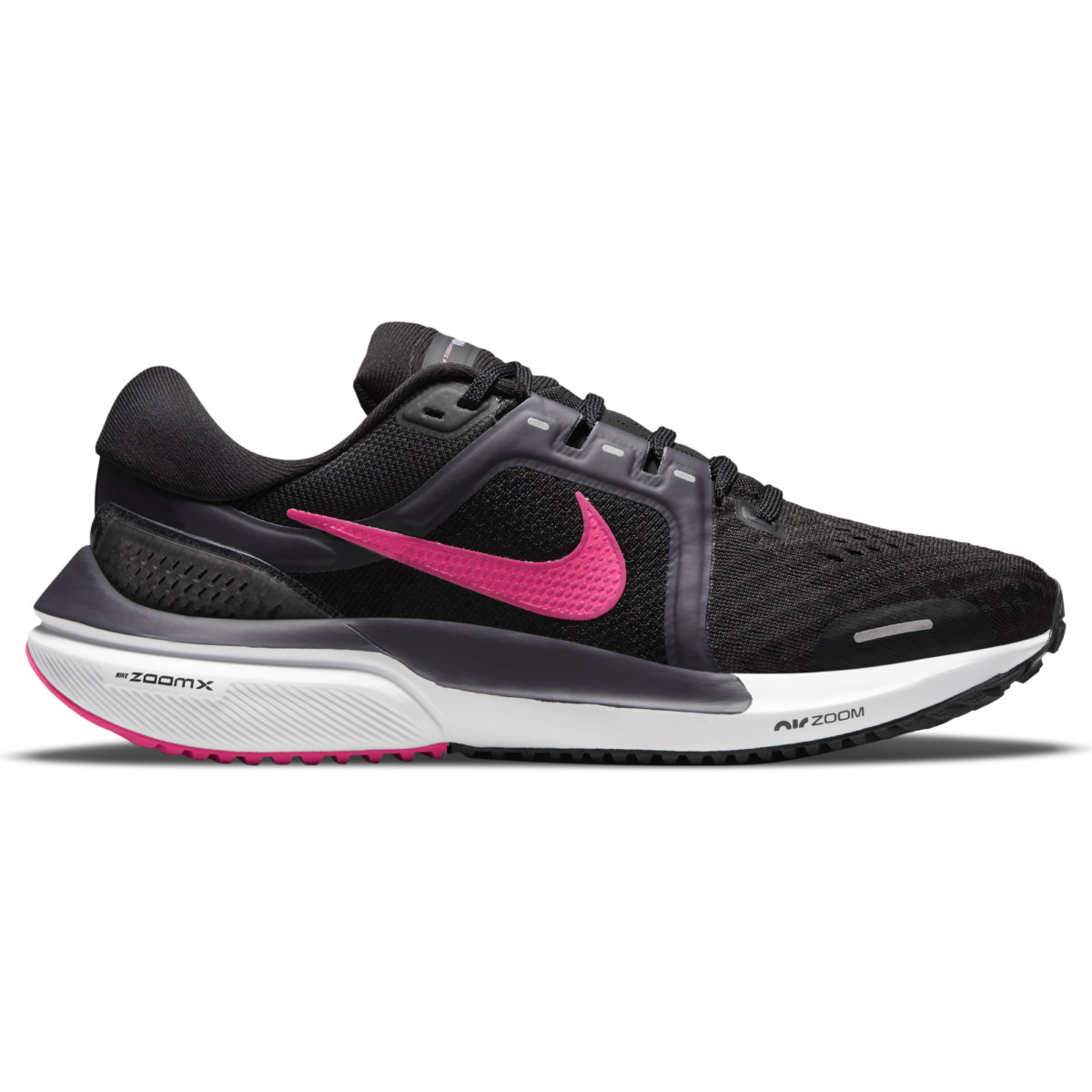  Women's Nike Vomero 16 - DA7698-002