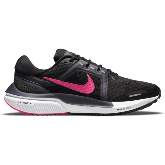  Women's Nike Vomero 16 - DA7698-002