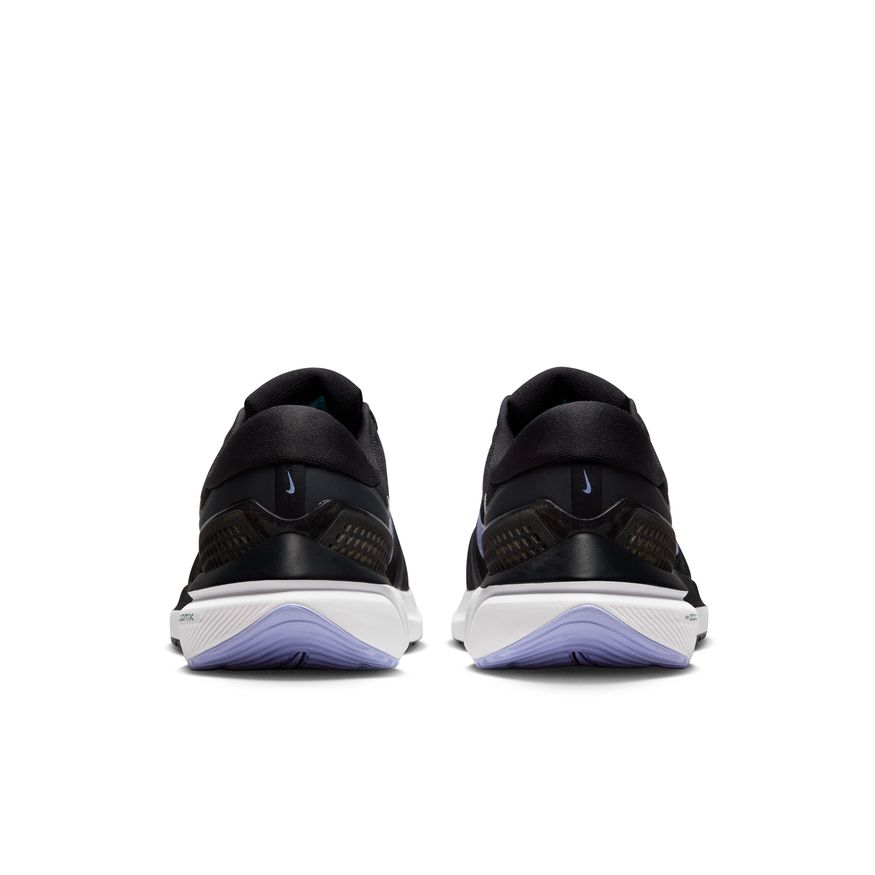  Women's Nike Vomero 16 - DA7698-004