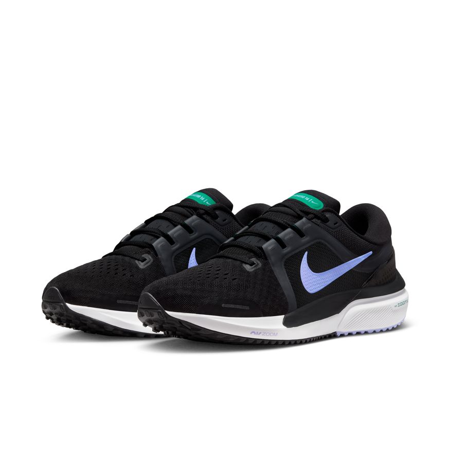  Women's Nike Vomero 16 - DA7698-004