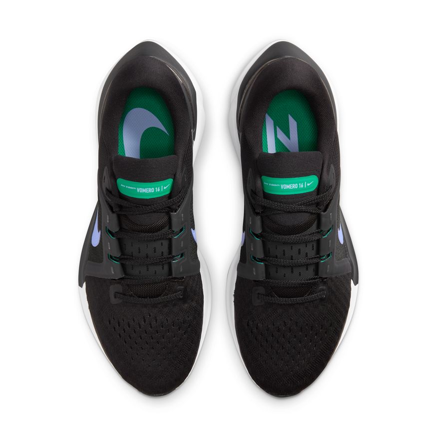 Women's Nike Vomero 16 - DA7698-004