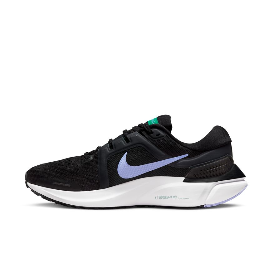  Women's Nike Vomero 16 - DA7698-004