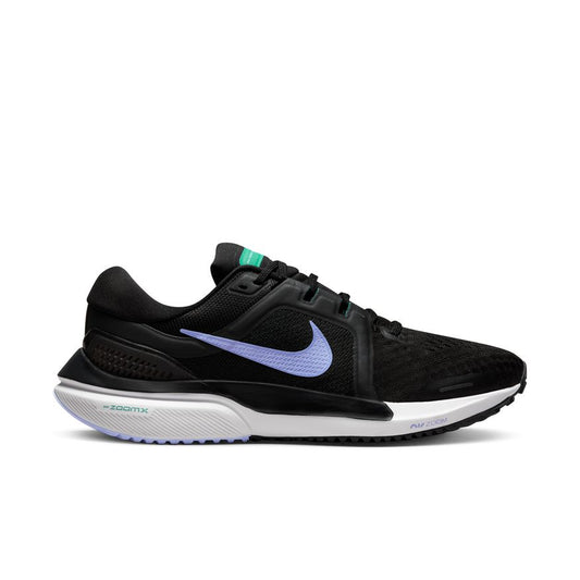  Women's Nike Vomero 16 - DA7698-004