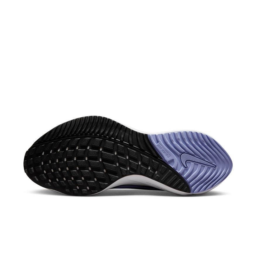  Women's Nike Vomero 16 - DA7698-004