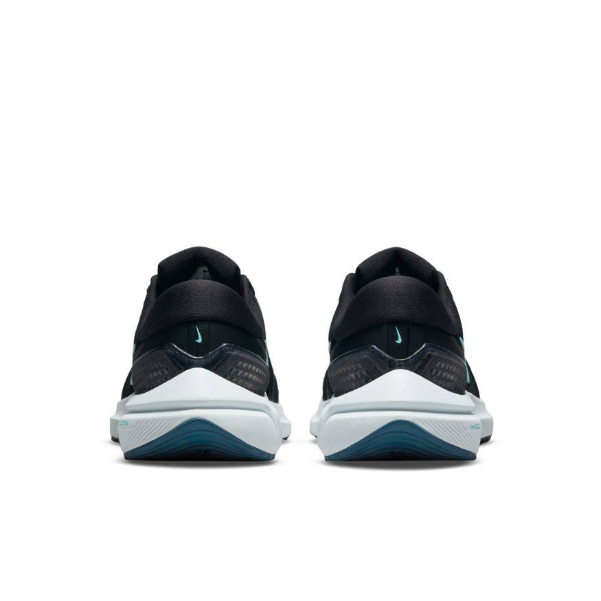  Women's Nike Vomero 16 - DA7698-006