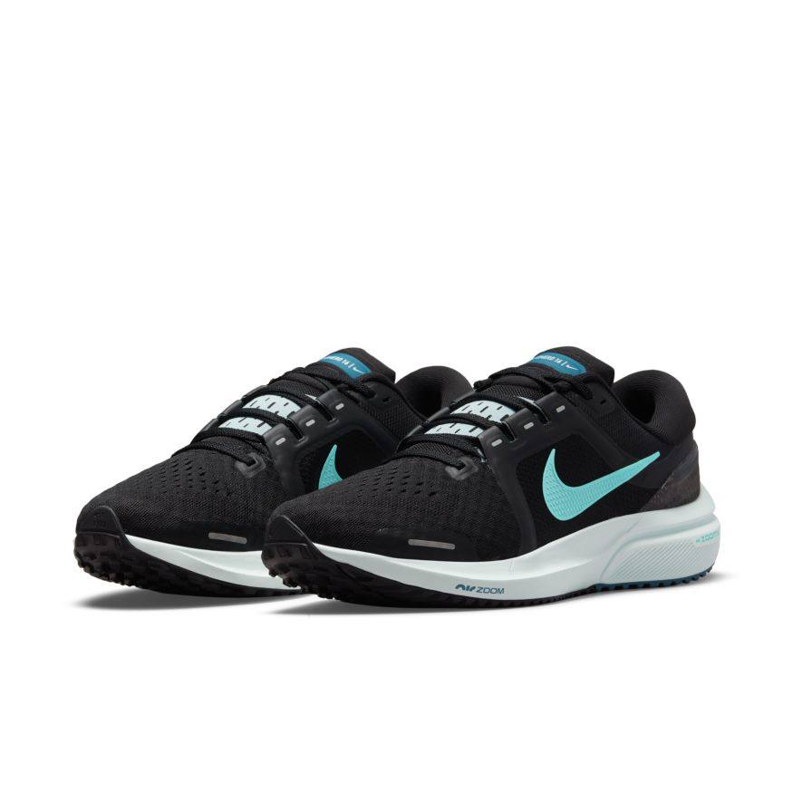 Women's Nike Vomero 16 - DA7698-006